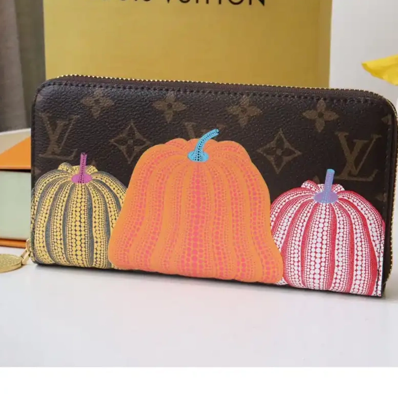 Brother sam Bag 2306YA0130 LV 0629